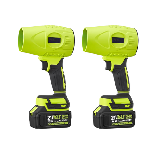 TurboSweep™