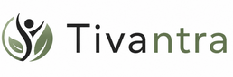 Tivantra - Startseite